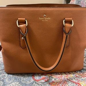 Kate Spade Handbag